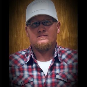 Meet your Posher, Matt